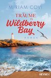 Träume in Wildberry Bay