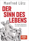 Der Sinn des Lebens