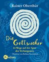 Die Gottsucher