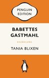 Babettes Gastmahl