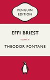 Effi Briest