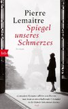 Spiegel unseres Schmerzes