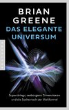 Das elegante Universum