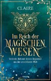 Im Reich der magischen Wesen