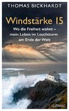 Windstärke 14