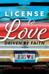 License to Love