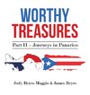 Worthy Treasures