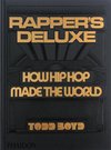 Rapper's Deluxe