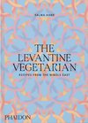 The Levantine Vegetarian