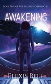 Awakening