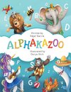 Alphakazoo