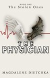 The Physician