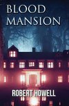 Blood Mansion