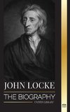 John Locke