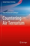 Countering Air Terrorism