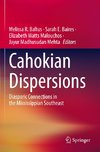 Cahokian Dispersions