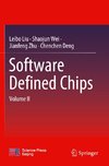 Software Defined Chips