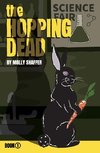 The Hopping Dead