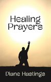 Healing Prayers