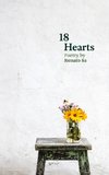 18 Hearts