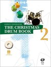 The Christmas Drum Book 2