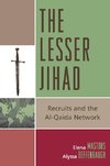 The Lesser Jihad