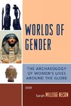 Worlds of Gender