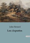 Les cloportes