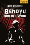 Benoyu und der Wind