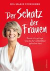 Der Schatz der Frauen