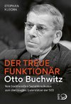 Der treue Funktionär