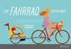 Das Fahrrad