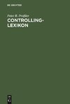 Controlling-Lexikon