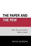 Paper and the Pew