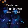 Costumes d'Halloween américains