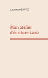 Mon atelier d'écriture 2020