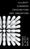 Imagination und Invention