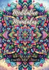 Meditative Mandalas