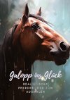 Galopp ins Glück