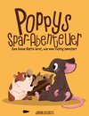 Poppys Spar-Abenteuer