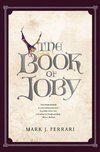 The Book of Joby