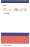 Wirtschaftspolitik