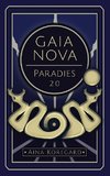 GAIA NOVA - Paradies 2.0