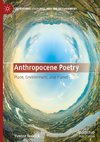 Anthropocene Poetry