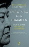 Der Sturz des Himmels