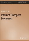 Internet Transport Economics