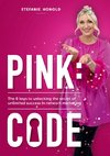 PINK:CODE