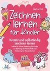 Zeichnen lernen für Kinder