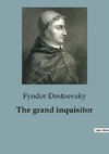 The grand inquisitor