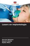 Lasers en implantologie